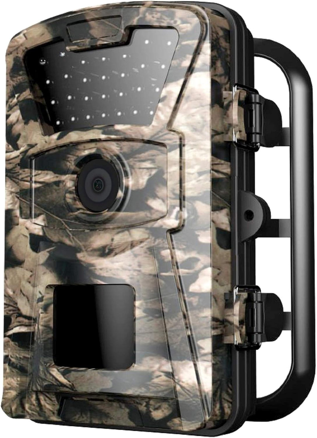 Trail Camera PIE1048
