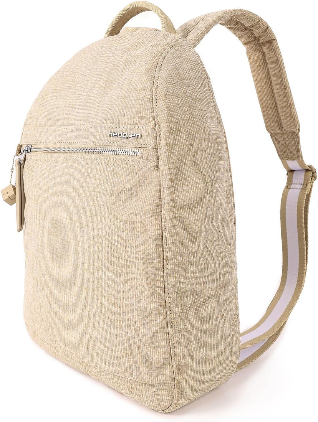 Hedgren Inner City Vogue Rucksack RFID 35 cm