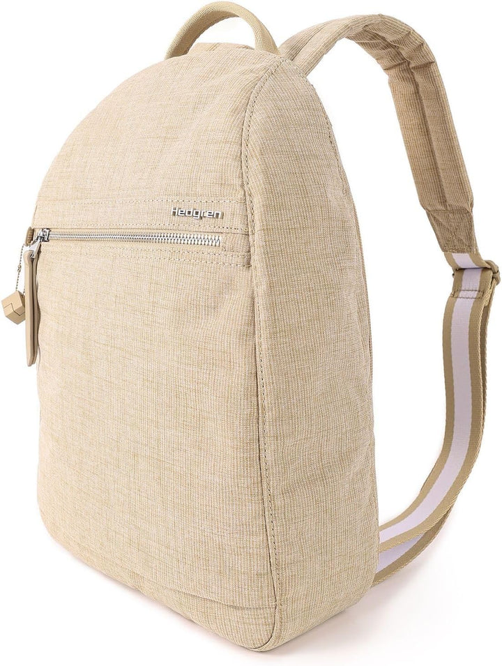 Hedgren Inner City Vogue Rucksack RFID 35 cm