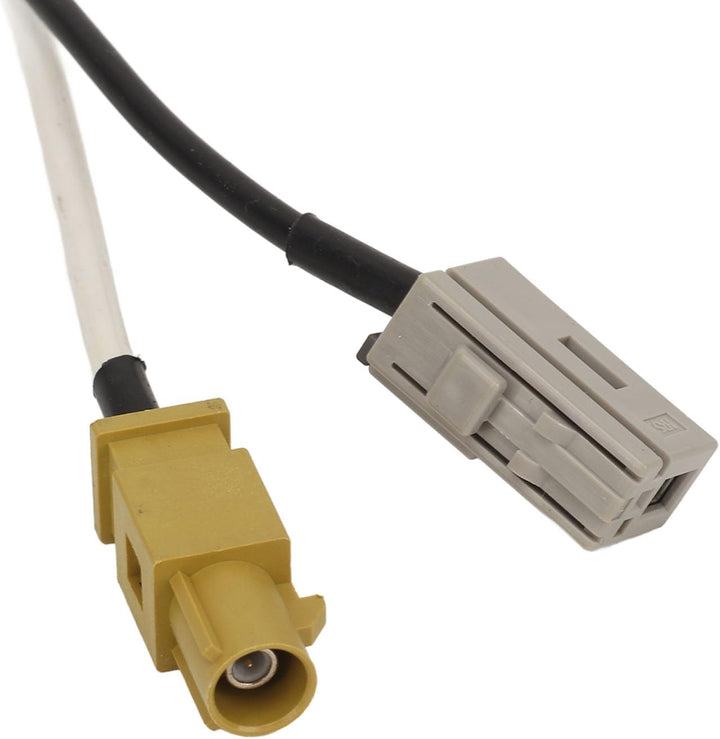 Dachantenne für Sorento 2011–2015, Autoradio-Antennenbasis und -mast 96210-1u000 96210 1u000 Dachkom