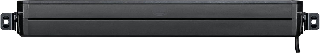 HELLA LED Scheinwerfer Black Magic Double Row Lightbar 21.5" - ECE Zulassung - 12/24V - 5500lm doppe