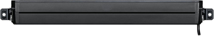 HELLA LED Scheinwerfer Black Magic Double Row Lightbar 21.5" - ECE Zulassung - 12/24V - 5500lm doppe