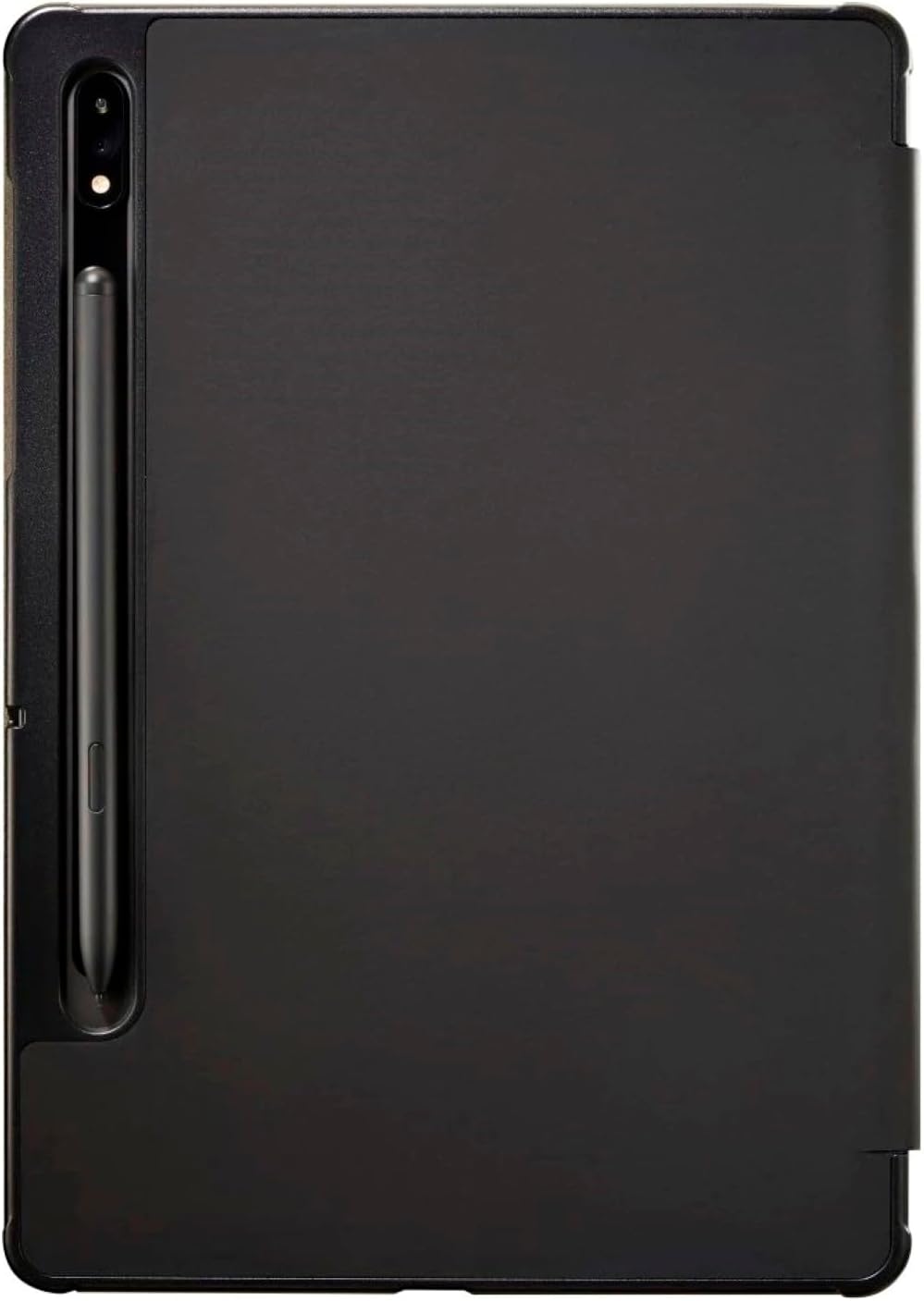 Hama Tablet Hülle „Fold“ für Samsung Galaxy Tab S8 Ultra 14.6" (Schutzhülle mit Tablet-Stand zum Kla