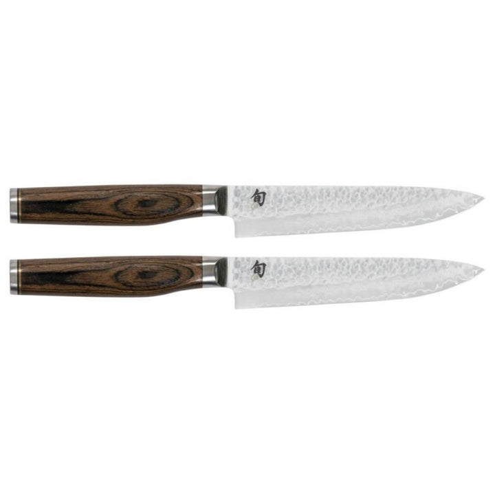 KAI TDMS-400 Shun Premier Tim Mälzer Serie S