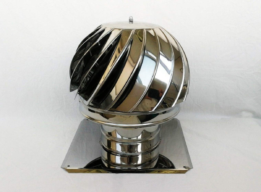 Schornsteinabdeckung Schornsteinhaube Schornsteinaufsatz Kaminplatte Kaminhaube Kaminaufsatz Kaminhu