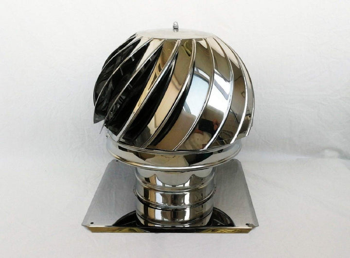 Schornsteinabdeckung Schornsteinhaube Schornsteinaufsatz Kaminplatte Kaminhaube Kaminaufsatz Kaminhu
