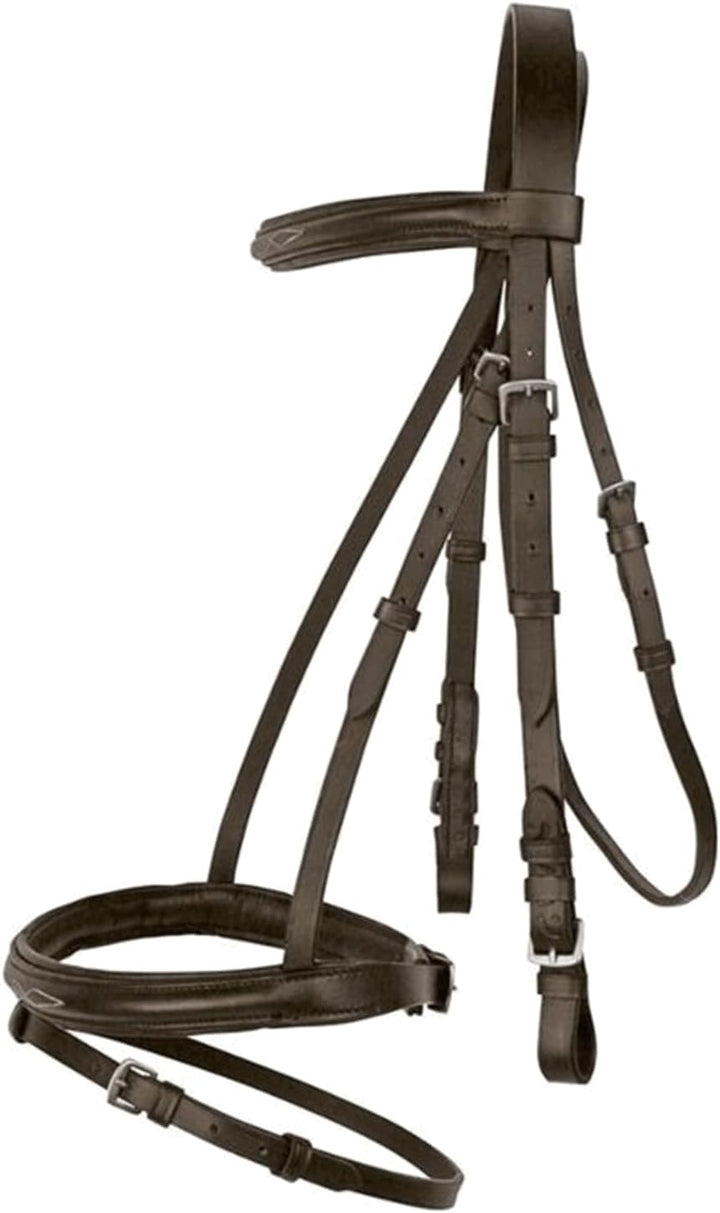 HKM 10892400.0622 Reittrense, Jana Pony, Pony