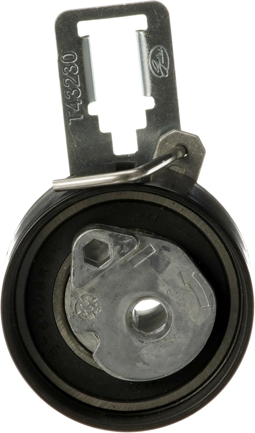 GATES PowerGrip Kit K015656XS