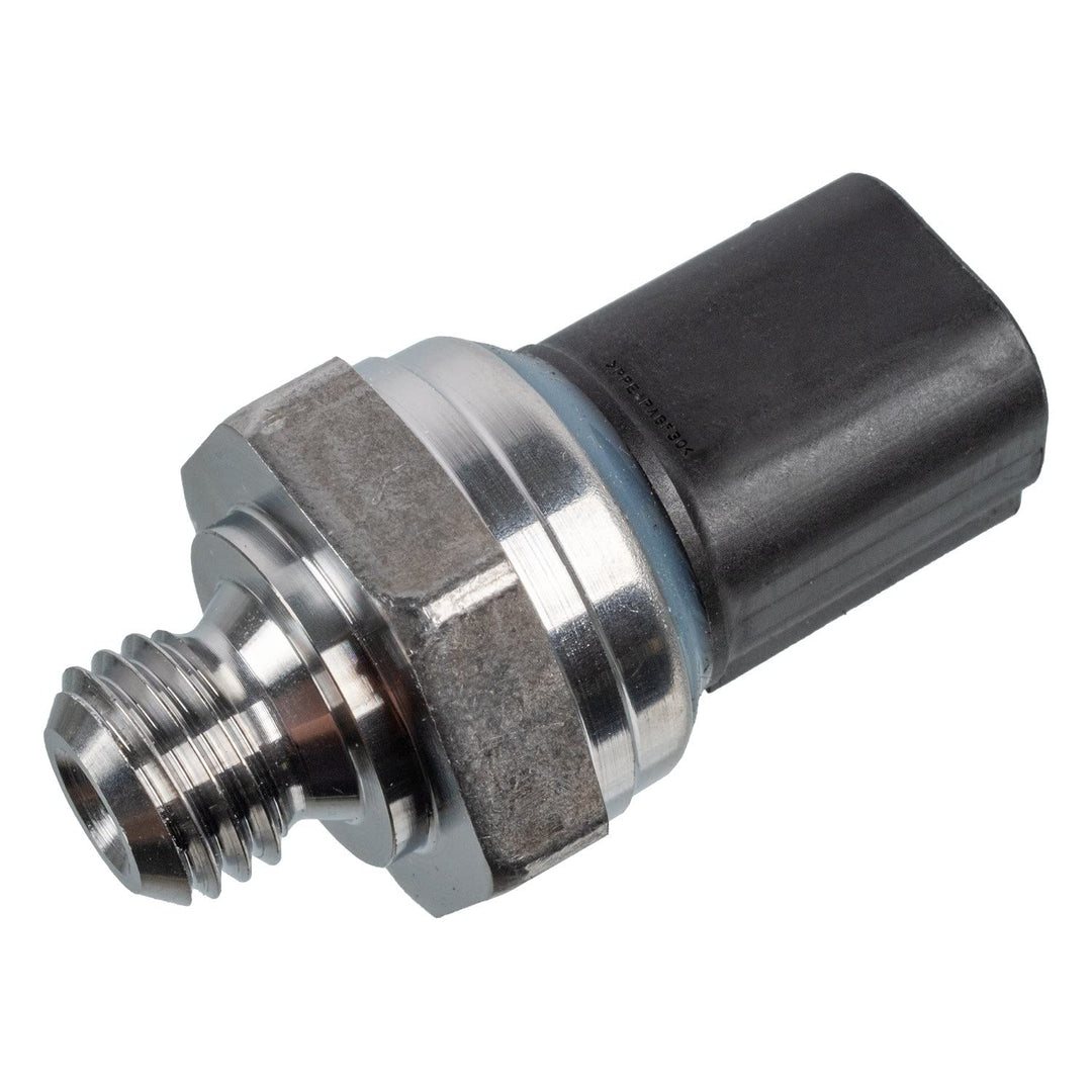 febi bilstein 171274 Abgasdrucksensor, 1 Stück