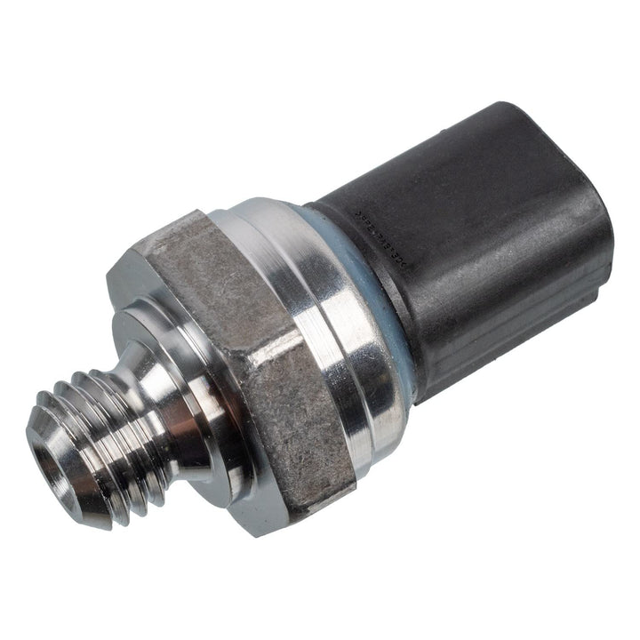 febi bilstein 171274 Abgasdrucksensor, 1 Stück