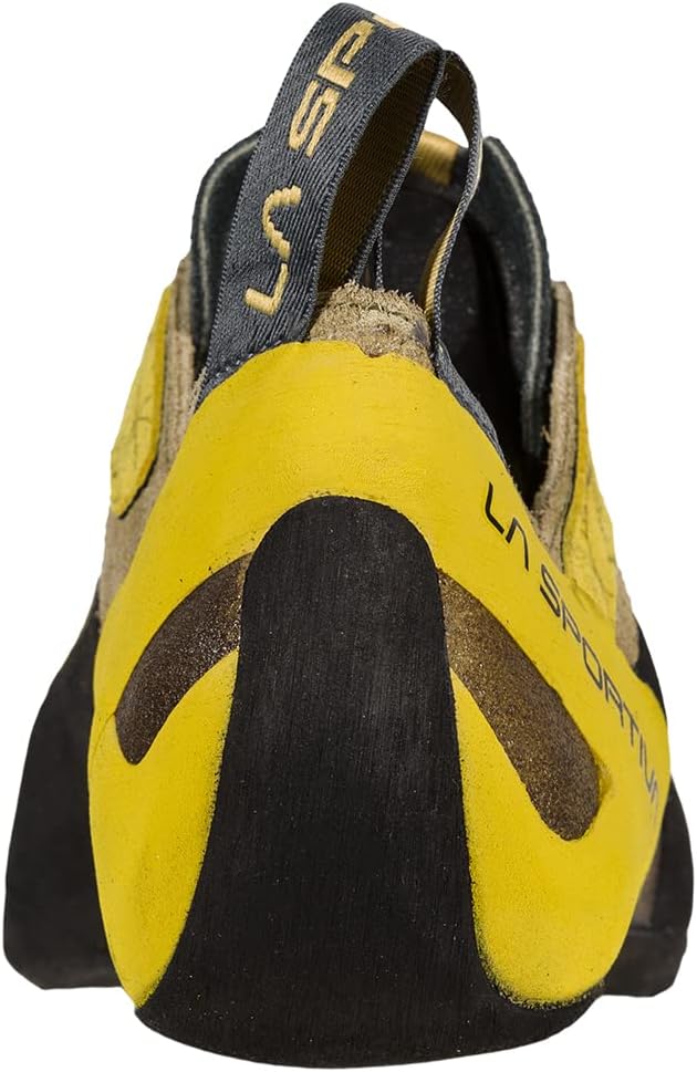 LA SPORTIVA M Finale 35.5 EU Aloe Moos, 35.5 EU Aloe Moos