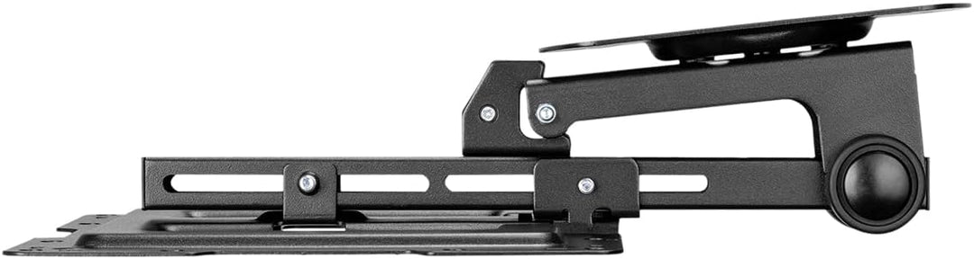 My Wall klappbarer TV Deckenhalter - HL45-2L, Bildschirmgrösse 19-43 Zoll, Neigbar, Drehbar, Fernseh