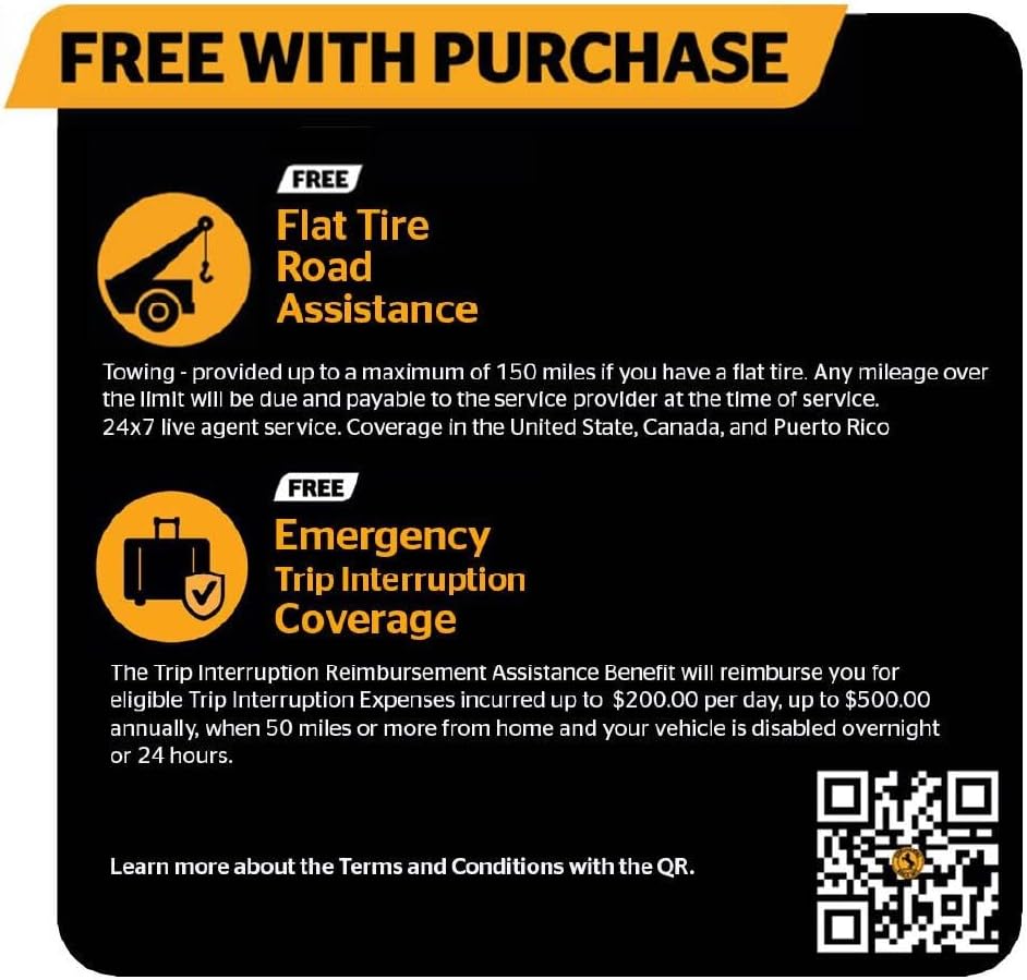 Continental 150/70 R18 70V ContiTrailAttack 3 M/C Motorradreifen