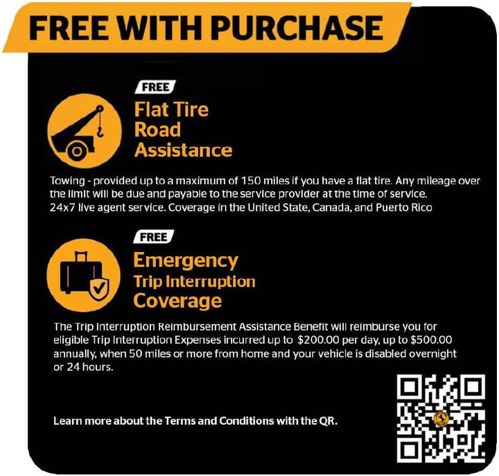 Continental 150/70 R18 70V ContiTrailAttack 3 M/C Motorradreifen