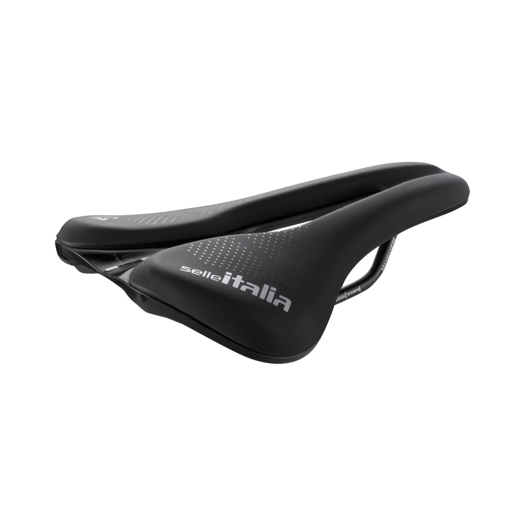 NOVUS Boost EVO Endurance TM Superflow Sattel – L3