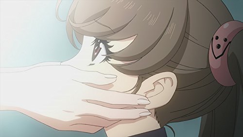 Star Blazers 2199 - Space Battleship Yamato - Volume 2: Episode 07-11 [Blu-ray], Blu-ray