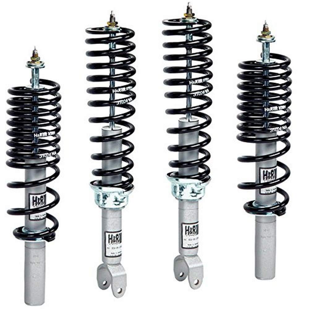 H&R 31042-2 Cup-Kit Fahrwerk
