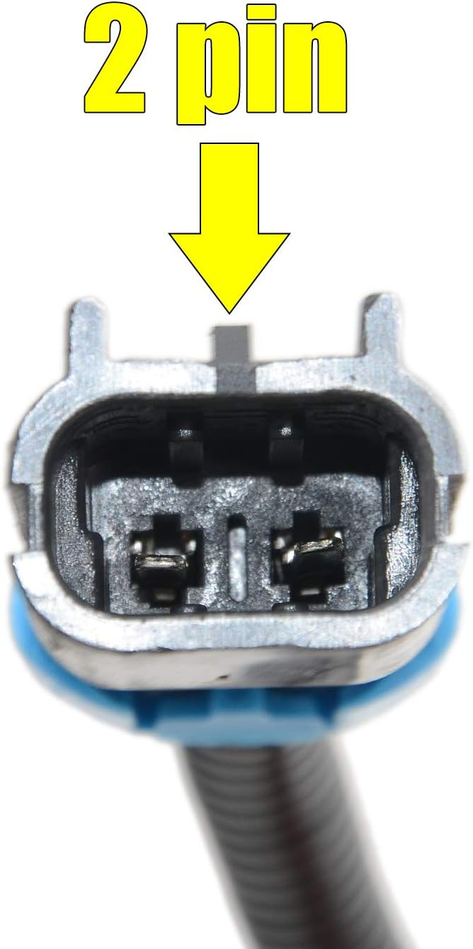861156A1 Elektrische Hochdruckkraftstoffpumpe für Mer-Cruiser EFI MPI V6 V8 305 350 454 502 # 807949