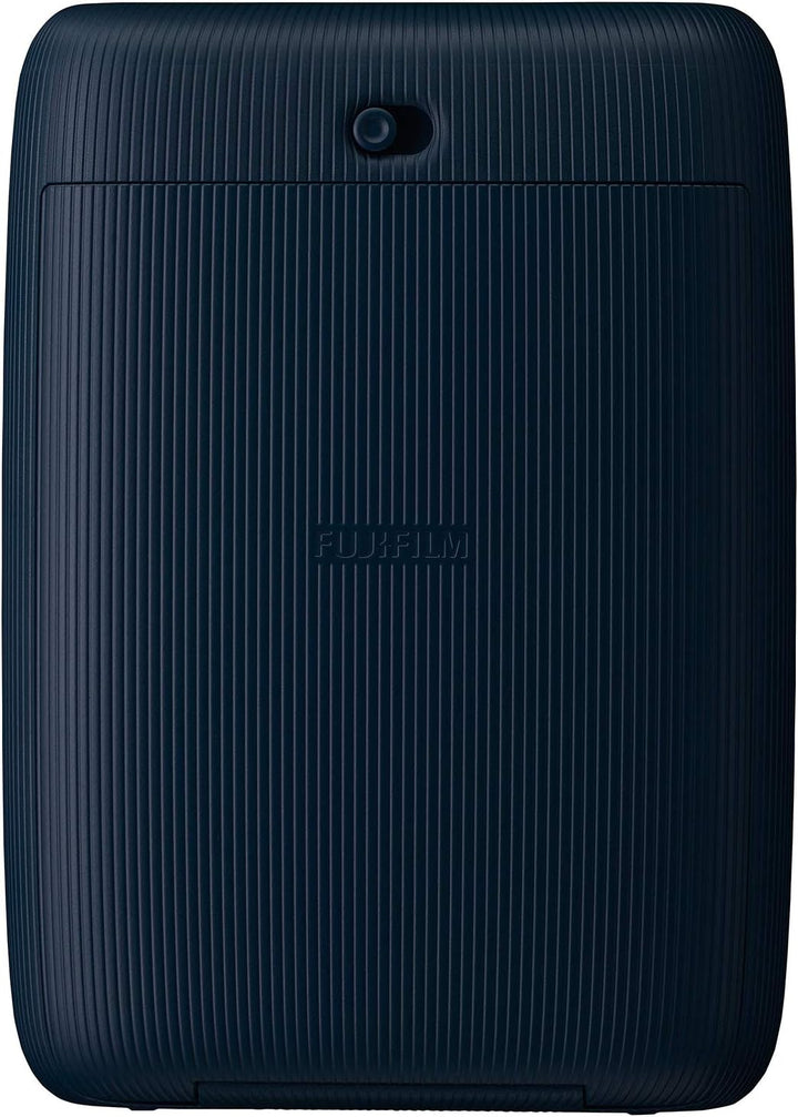INSTAX mini Link Dark Denim Dark Denim Printer, Dark Denim Printer