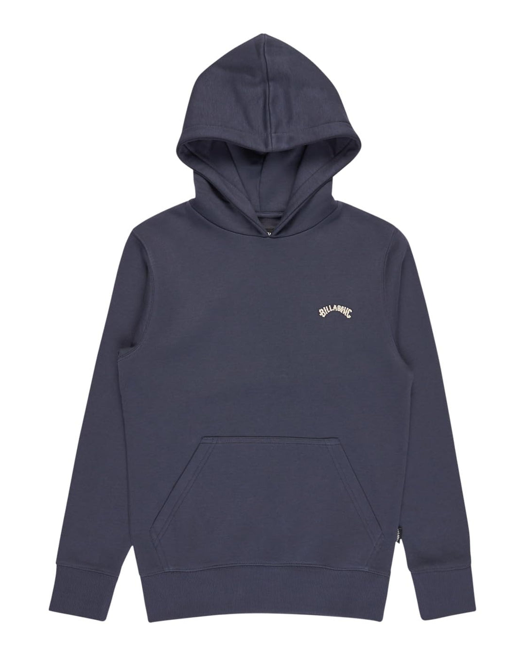 Billabong Jungen Arch Po Pullover (1er Pack) 14 Jahre Blau (Ombre Blue), 14 Jahre Blau (Ombre Blue)