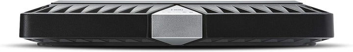 Rockford Fosgate T600-4 Power Bandana - 4-Kanal Endstufe
