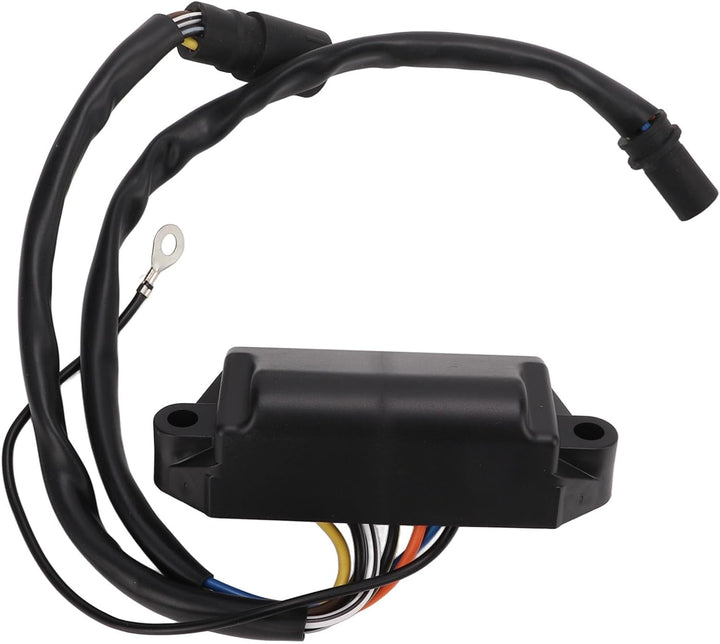 Johnson Ersatzteile,Johnson Ersatzteile,Cdi Power Pack,Engines Power Pack 113-2453 Hitzefester Ersat