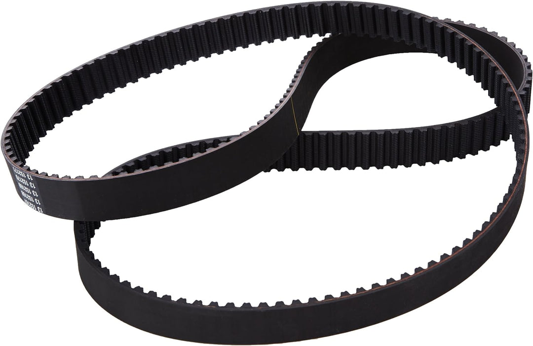 DAYCO KTBWP3340 Zahnriemensatz mit Wasserpumpe