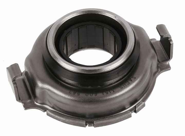 SACHS 3151 600 562 Kupplungsausrücker