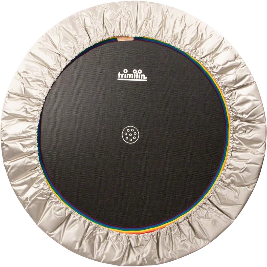 Trimilin Randbezug, Ersatzbezug für Trampolin, Bezug in vielen Farben, 102 cm