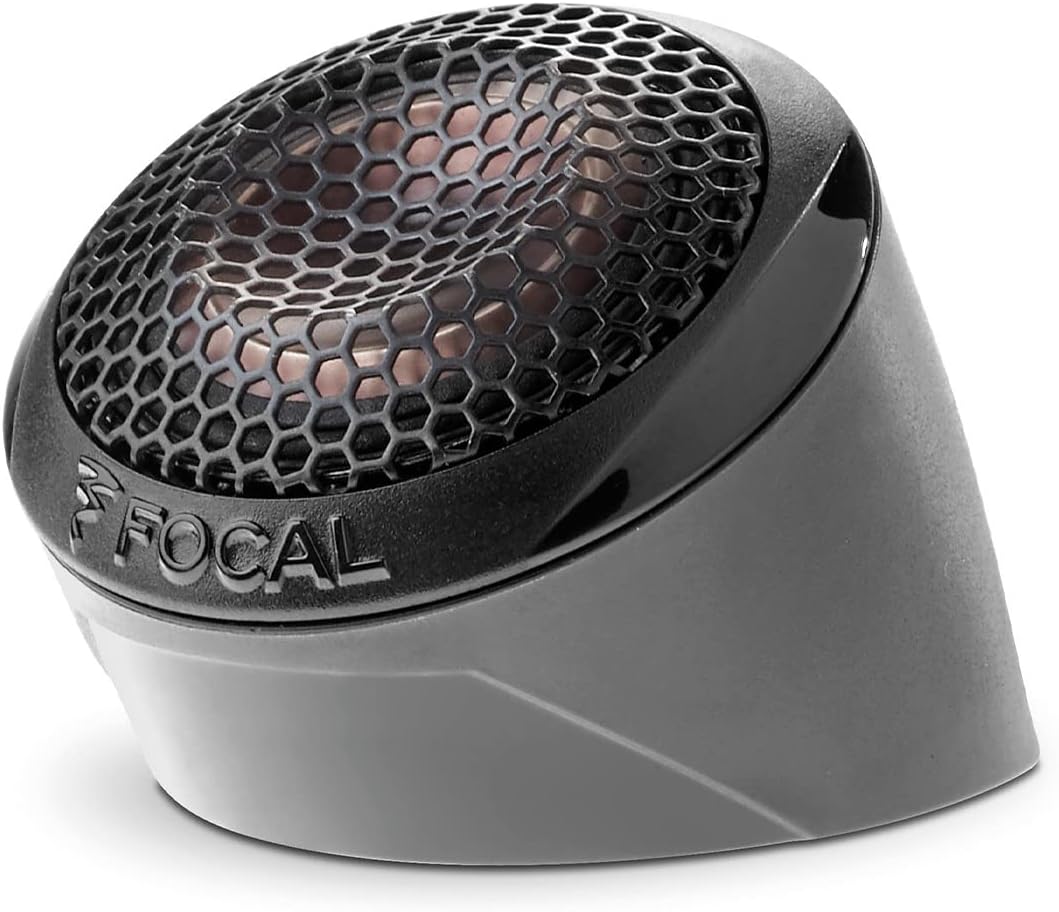 Focal PS165FSE