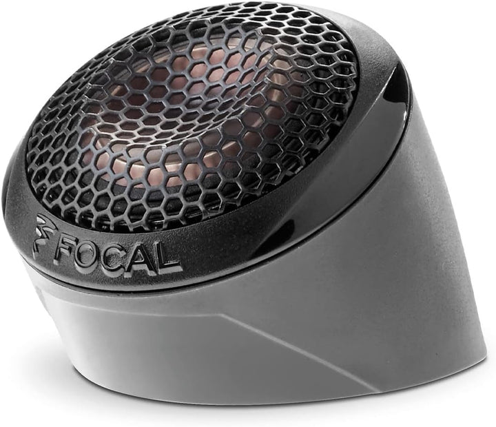 Focal PS165FSE