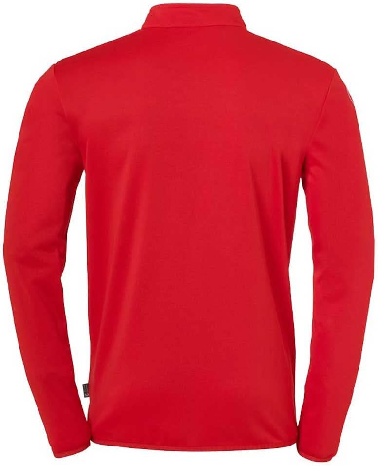 uhlsport Herren Score 26 Classic Jacke Score 26 Classic Jacke Herren Sport Fussball Trainingsjacke S