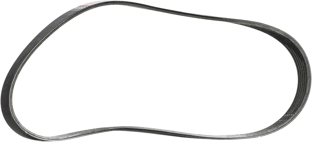 GATES Micro-V Kit K026PK803EST