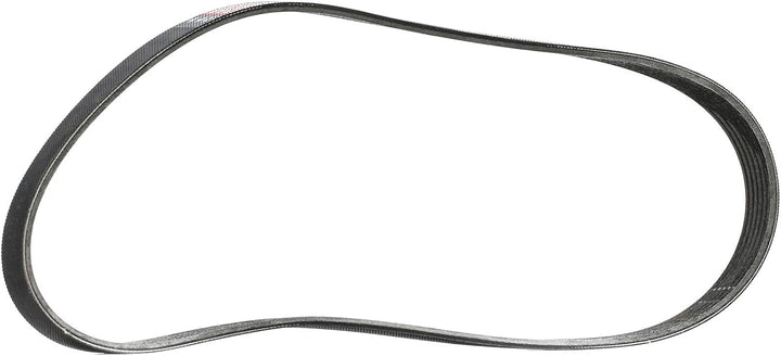 GATES Micro-V Kit K026PK803EST