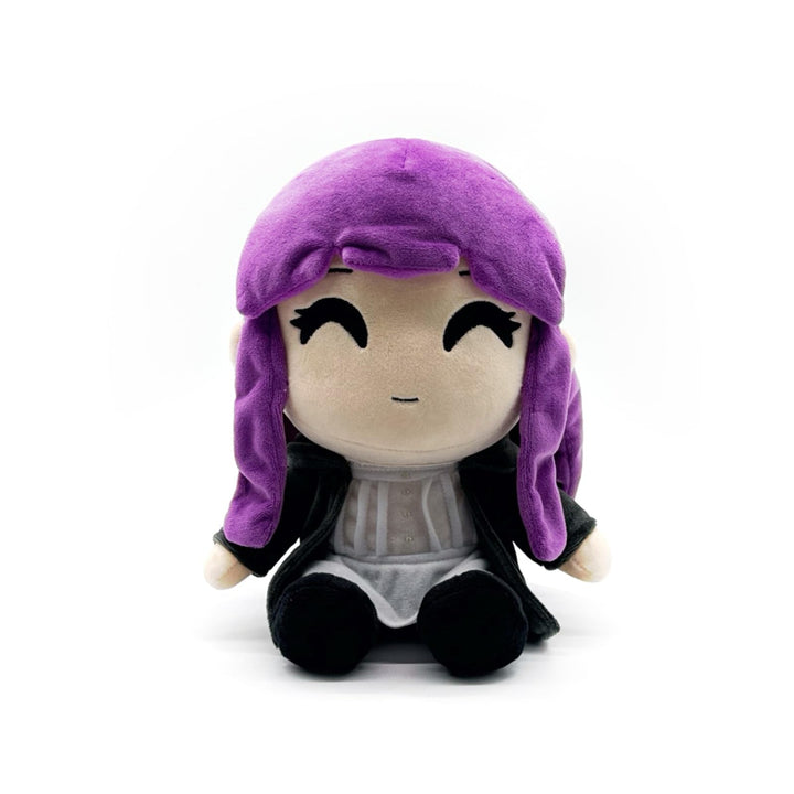 Youtooz Frieren: Beyond Journey's End Plüschfigur Fern 22 cm