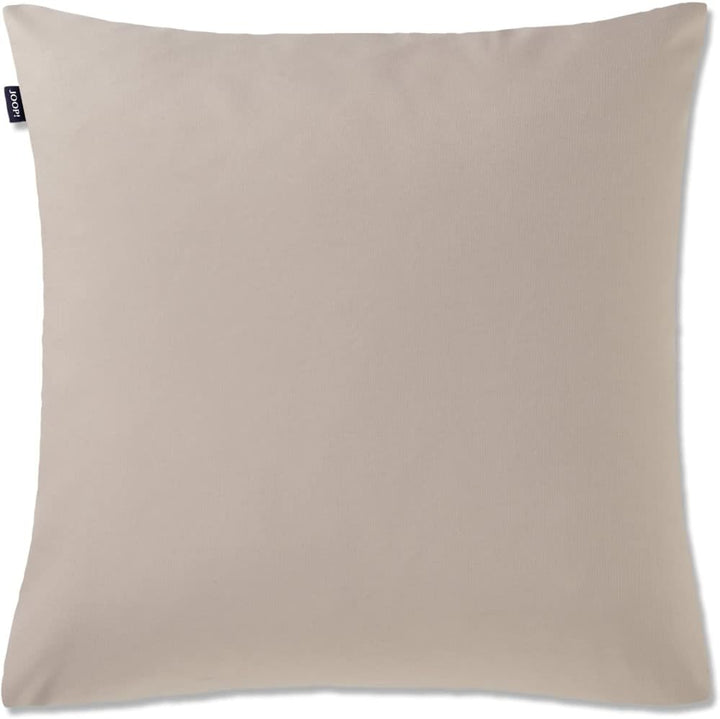 JOOP! Kissenhülle FADED CORNFLOWER | 75 rose - 50 x 50
