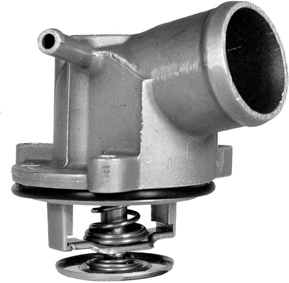 GATES Thermostat TH31987G1