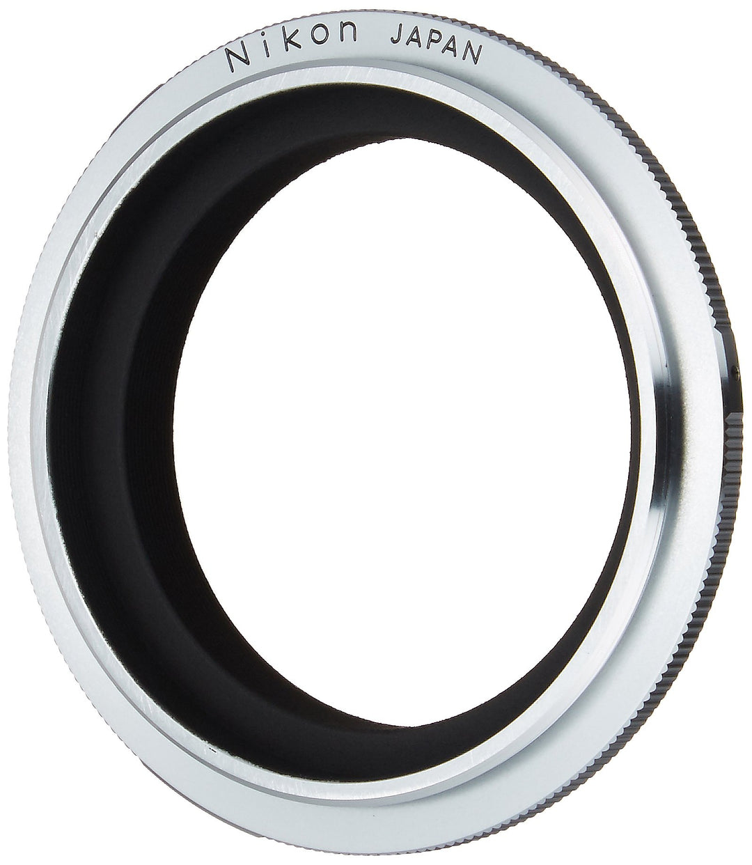 Nikon BR-2A UMKEHRRING 52MM
