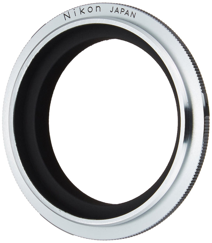 Nikon BR-2A UMKEHRRING 52MM