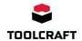 Toolcraft 553942 Servicewagen Herstellerfarbe:Grau, Lichtgrau, Rot