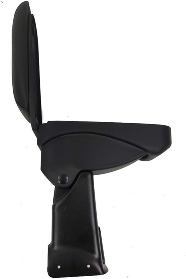 Armlehne Slider kompatibel mit Citroen C3 Picasso 2009-