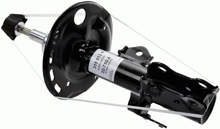 Sachs 315 13 Stodmpfer Federung/Dämpfung 315 013 - rechts, vorderachse, Federung/Dämpfung 315 013 -