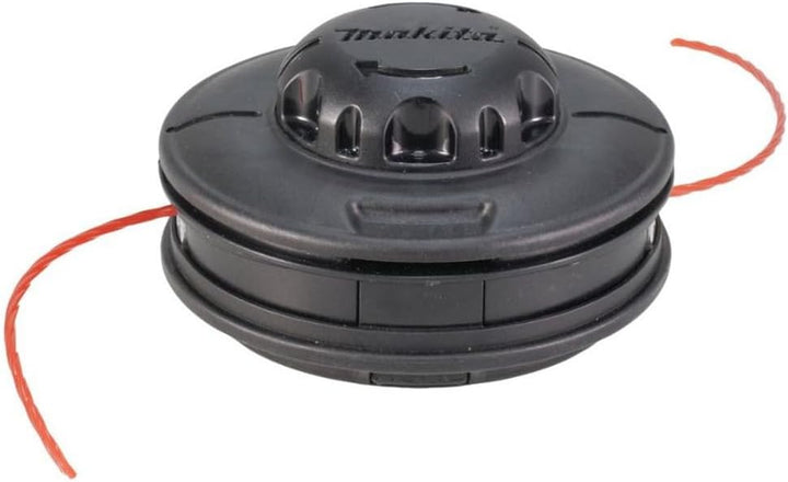 Makita Akku-Freischneider 40V mit Rundgriff inkl. Akku