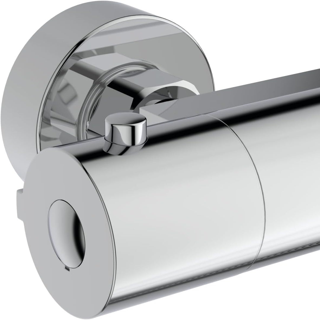 Ideal Standard Ecotherm Duscharmatur und