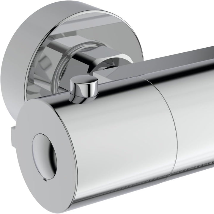 Ideal Standard Ecotherm Duscharmatur und