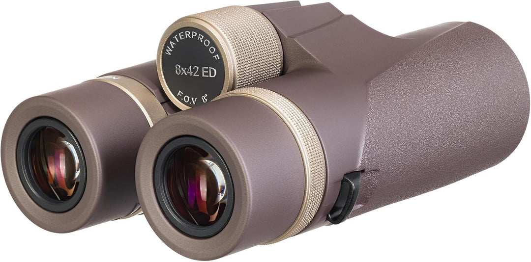 Levenhuk New Vegas ED 8x42 Fernglas