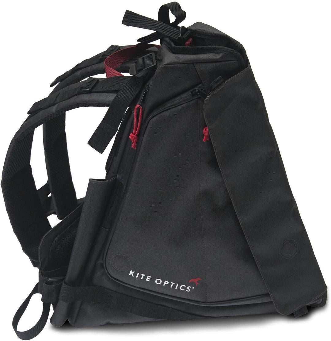 Kite Viato Rucksack für Stativ