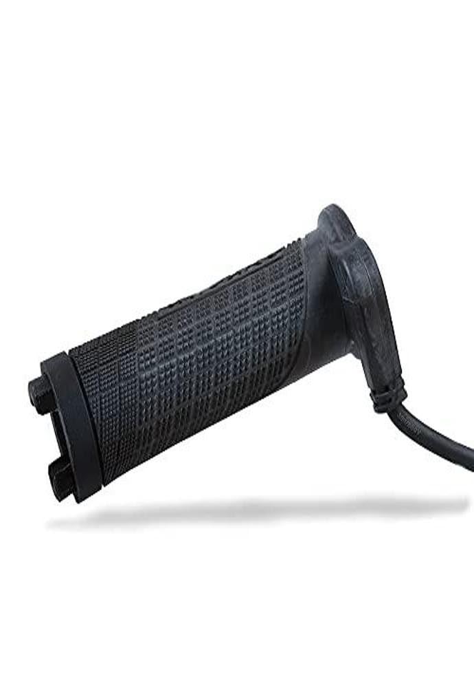 Oxford - HotGrips Ersatzgriff Kupplung Atv – weisser Anschluss, Kupplung Atv – weisser Anschluss
