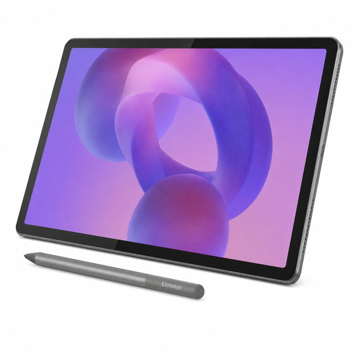 Lenovo Idea Tab TB336FU 8/256GB WiFi Gra