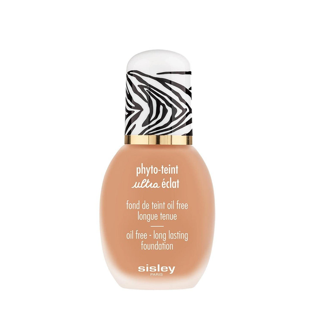 Sisley Paris Phytoteint Ultra Eclat 5 Golden 30 ml, Vanilla, 1 stück